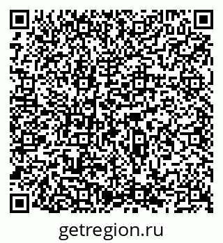 79066520938