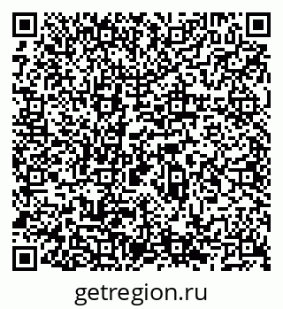 79066520940