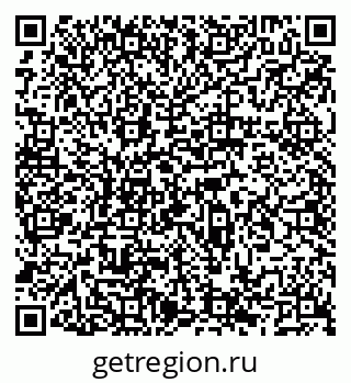 79066520942