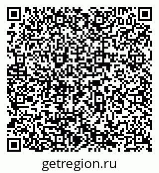 79066520944