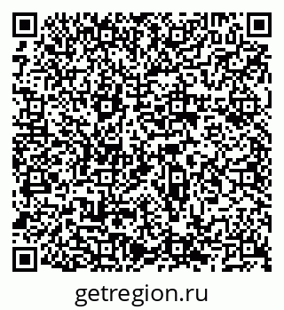 79066520946