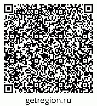 79066520947