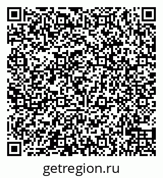 79066520948
