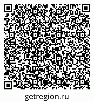 79066520949