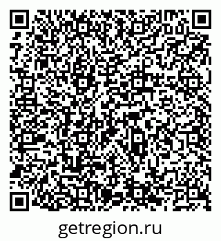 79066520951