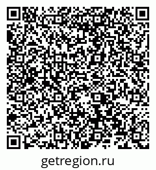 79066520952
