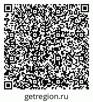 79066520953