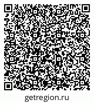 79066520954