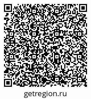 79066520955