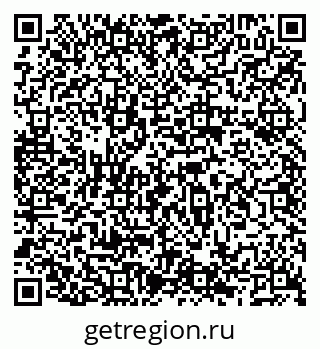 79066520956