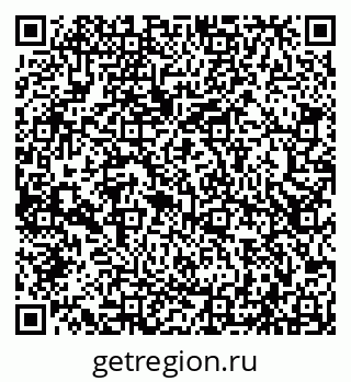 79066520957