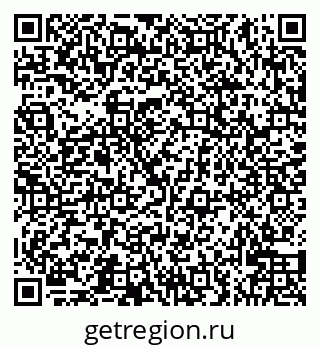 79066520958