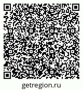 79066520959