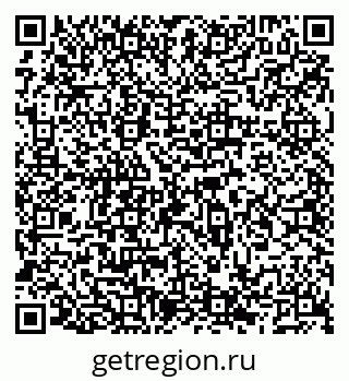 79066520960