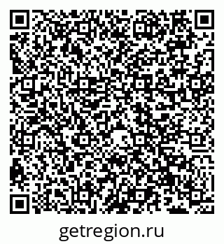 79066520961