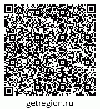79066520962