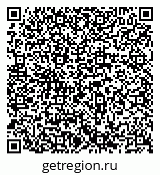 79066520965
