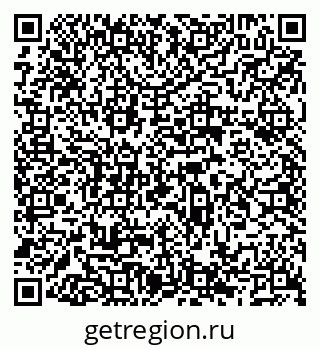 79066520966