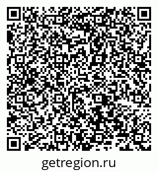 79066520967