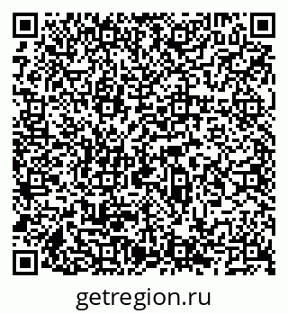 79066520968