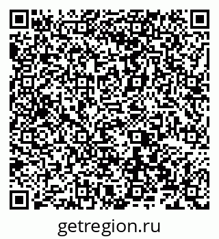 79066520969