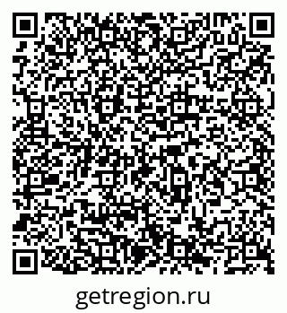 79066520970