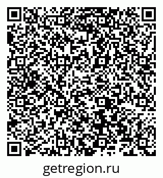 79066520971