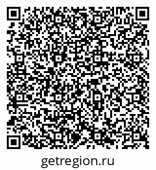 79066520972