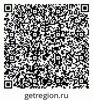 79066520974