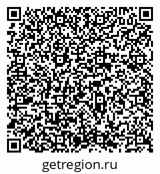 79066520976