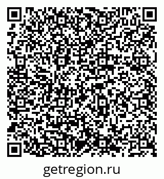 79066520977