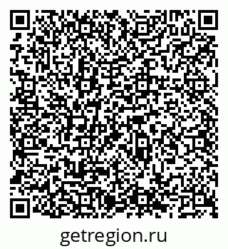 79066520978