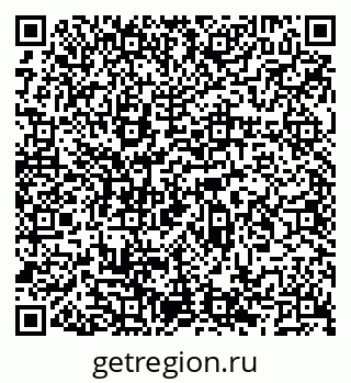 79066520979