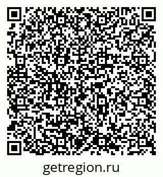 79066520980