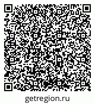 79066520981