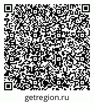 79066520982