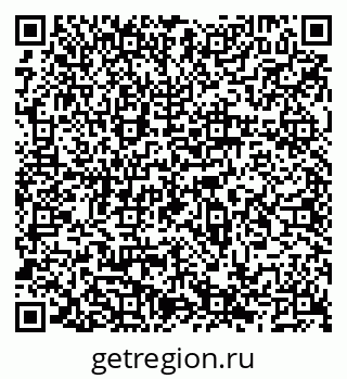 79066520983