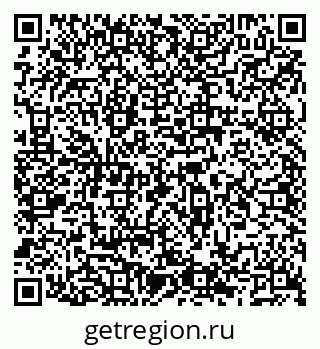 79066520984