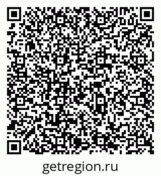 79066520985