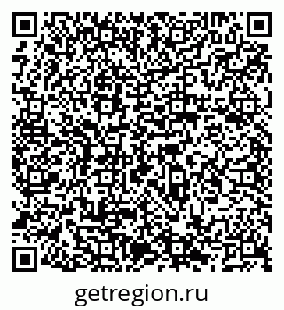 79066520987