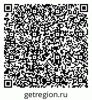 79066520988