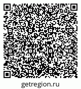 79066520989