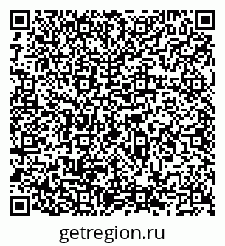 79066520990