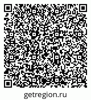 79066520991