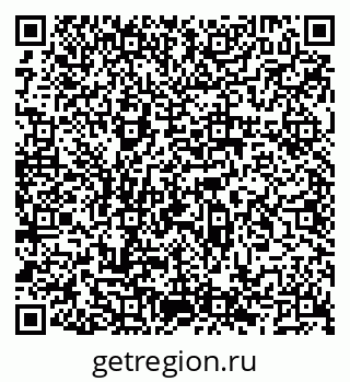 79066520994