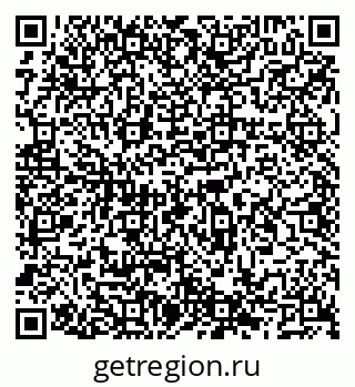 79066520998