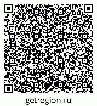 79066520999