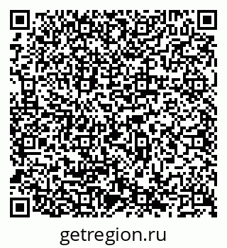 79066521000