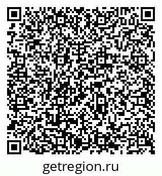 79066521002