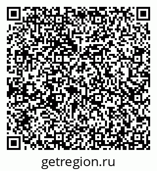 79066521003